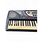 Used Yamaha PSR-270 Stage Piano