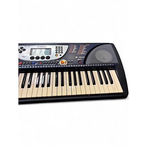 Used Yamaha PSR-270 Stage Piano