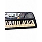 Used Yamaha PSR-270 Stage Piano