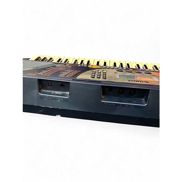 Used Yamaha PSR-270 Stage Piano