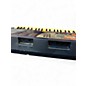 Used Yamaha PSR-270 Stage Piano