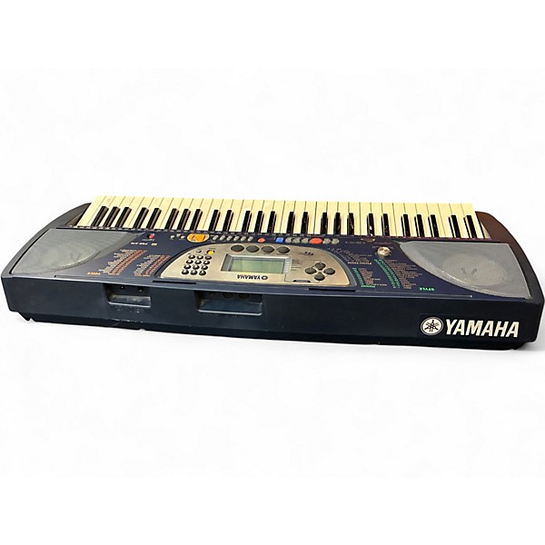 Used Yamaha PSR-270 Stage Piano