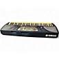 Used Yamaha PSR-270 Stage Piano
