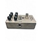 Used MXR M116 Fullbore Metal Distortion Effect Pedal