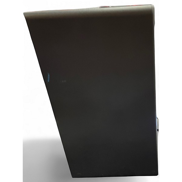 Used Simmons da2108 Powered Speaker