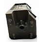 Used Simmons da2108 Powered Speaker
