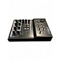 Used Mackie Mix5 Unpowered Mixer
