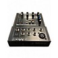 Used Mackie Mix5 Unpowered Mixer