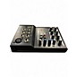 Used Mackie Mix5 Unpowered Mixer