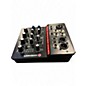 Used Harbinger LV7 Unpowered Mixer