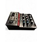 Used Harbinger LV7 Unpowered Mixer