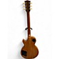 Used Gibson Les Paul Standard Faded '50s Neck Honey Burst Solid Body Electric Guitar