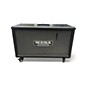 Used MESA/Boogie 2X12 FB Guitar Cabinet thumbnail