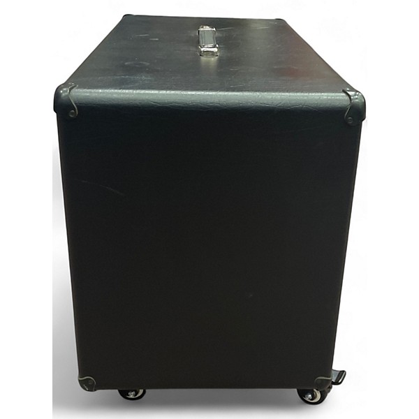 Used MESA/Boogie 2X12 FB Guitar Cabinet