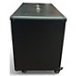 Used MESA/Boogie 2X12 FB Guitar Cabinet