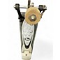 Used Pearl Single Kick Single Bass Drum Pedal thumbnail