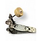 Used Pearl Single Kick Single Bass Drum Pedal