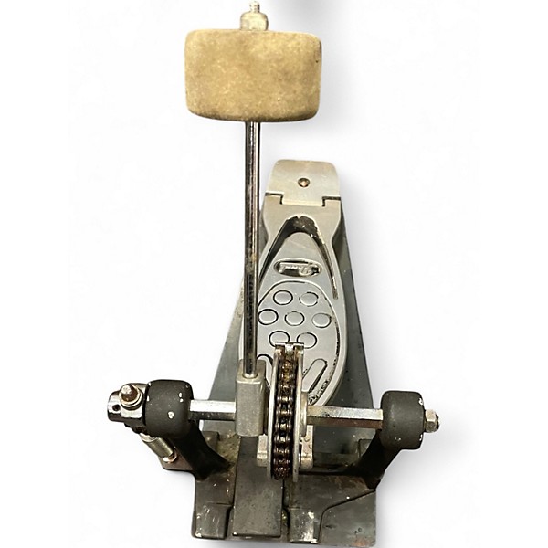 Used Pearl Single Kick Single Bass Drum Pedal