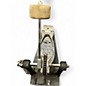Used Pearl Single Kick Single Bass Drum Pedal
