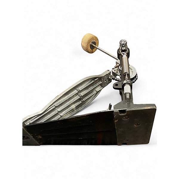 Used Pearl Single Kick Single Bass Drum Pedal