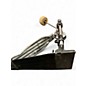 Used Pearl Single Kick Single Bass Drum Pedal