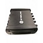 Used Sterling Audio SHA4 Headphone Amp