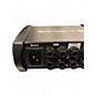 Used Sterling Audio SHA4 Headphone Amp