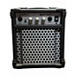 Used Washburn Bad Dog BD8 Guitar Combo Amp thumbnail