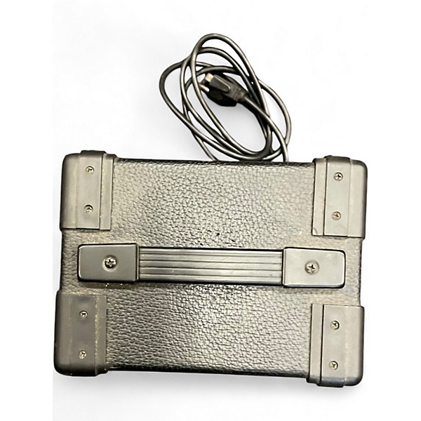 Used Washburn Bad Dog BD8 Guitar Combo Amp