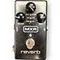 Used MXR M300 REVERB Effect Pedal thumbnail