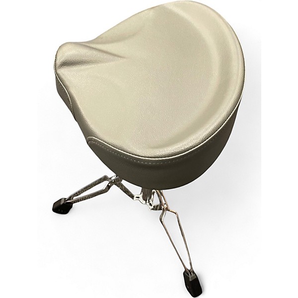 Used PDP by DW TRACTOR THRONE GR710T Drum Throne