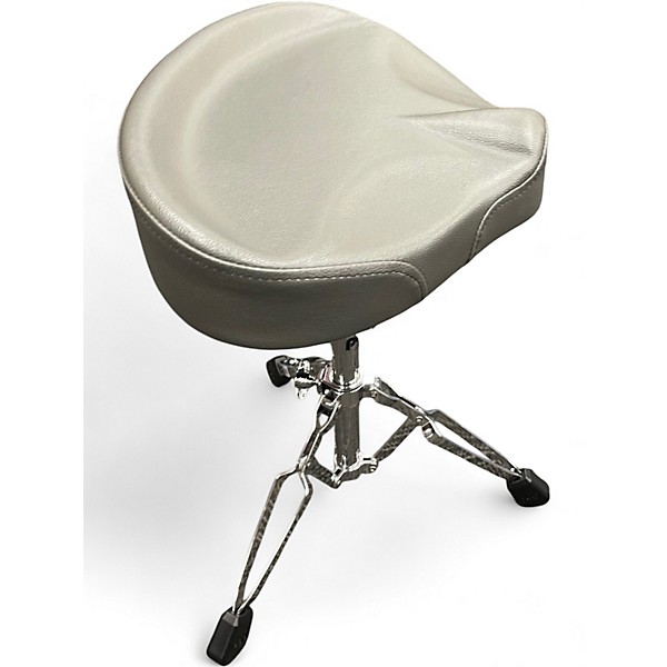 Used PDP by DW TRACTOR THRONE GR710T Drum Throne