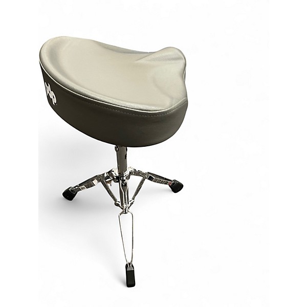 Used PDP by DW TRACTOR THRONE GR710T Drum Throne