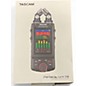 Used TASCAM portacapture x8 MultiTrack Recorder