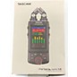 Used TASCAM portacapture x8 MultiTrack Recorder