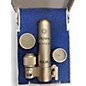 Used Oktava MC012-01 Condenser Microphone