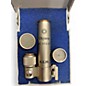 Used Oktava MC012-01 Condenser Microphone