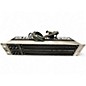 Used Behringer FBQ3102 Equalizer thumbnail