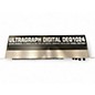 Used Behringer DEQ1024 Ultragraph Equalizer