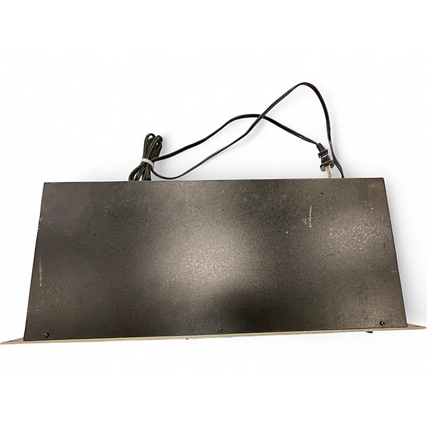 Used Phonic PEQ3300 Equalizer