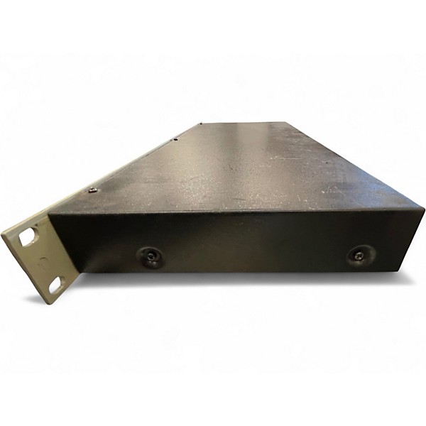 Used Phonic PEQ3300 Equalizer