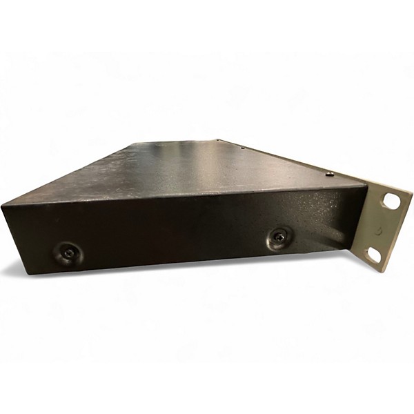 Used Phonic PEQ3300 Equalizer