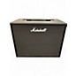 Used Marshall CODE 50W 1x12 Guitar Combo Amp thumbnail