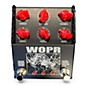 Used Thorpy WOPR Effect Pedal thumbnail