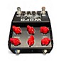 Used Thorpy WOPR Effect Pedal