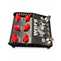 Used Thorpy WOPR Effect Pedal