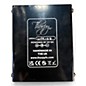 Used Thorpy WOPR Effect Pedal