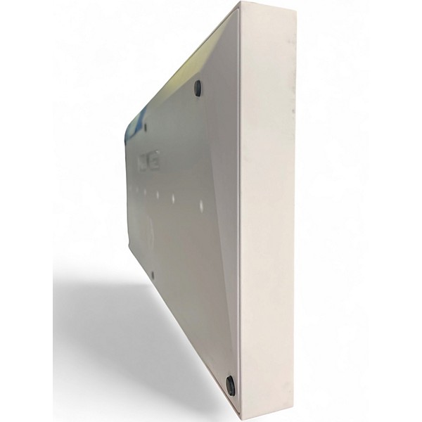 Used Akai Professional MPK Mini MIDI Controller