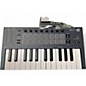 Used Novation FLKEY MINI MIDI Controller thumbnail