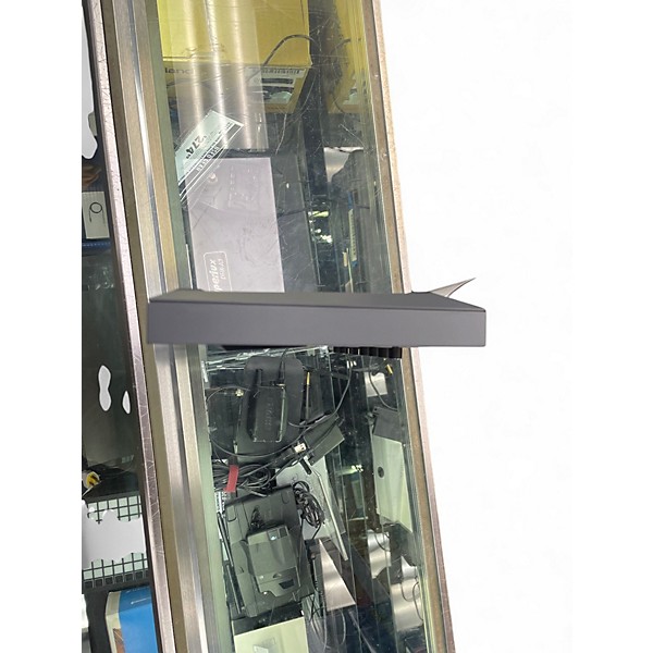 Used Novation FLKEY MINI MIDI Controller